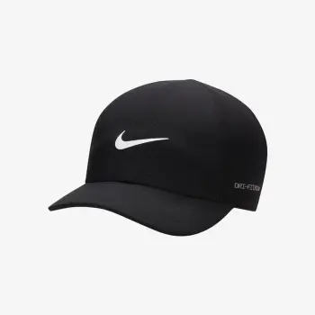 Kapelë Nike FB5598 010 U