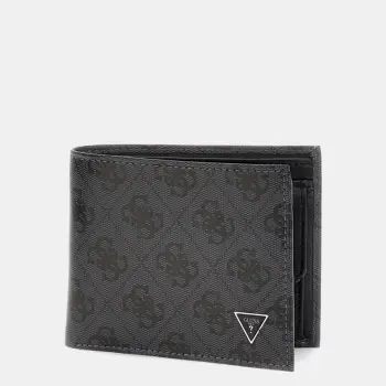 Kuletë Guess SMVELELEA20 BLA