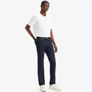 Xhinse LEVIS 511 SLIM ROCK COD