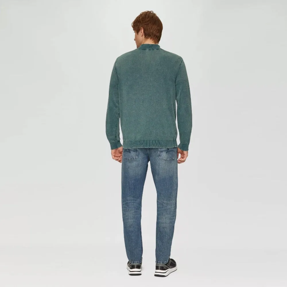 Xhemper S.Oliver 2153073 5GRN - 3