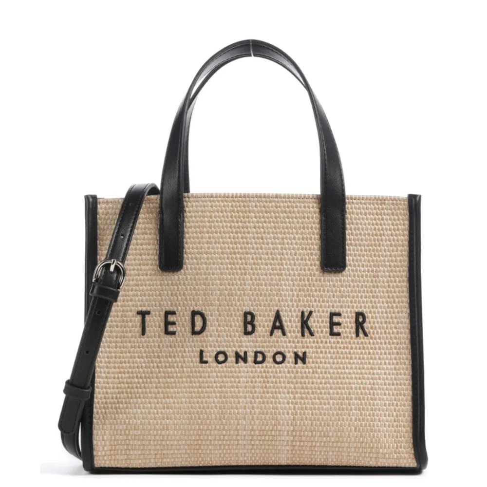 Qantë Ted Baker 275174 NAT - 2