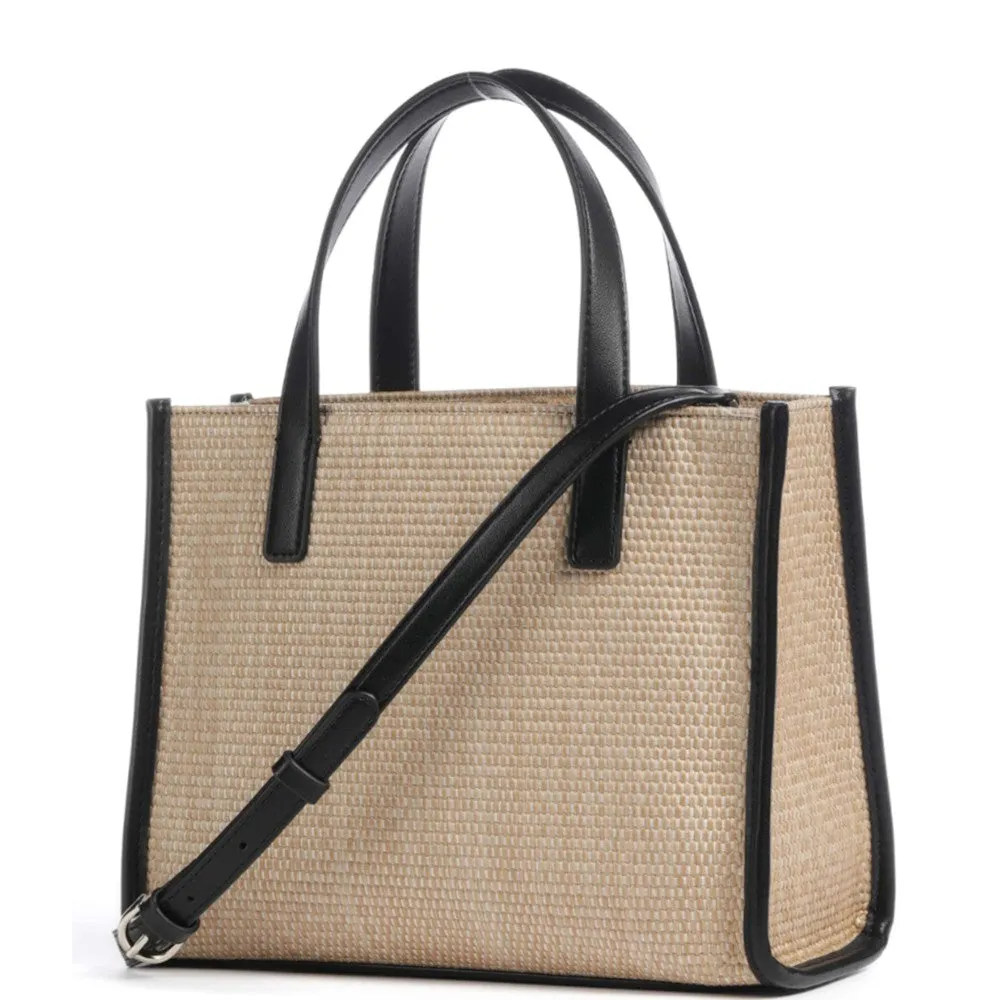 Qantë Ted Baker 275174 NAT - 4