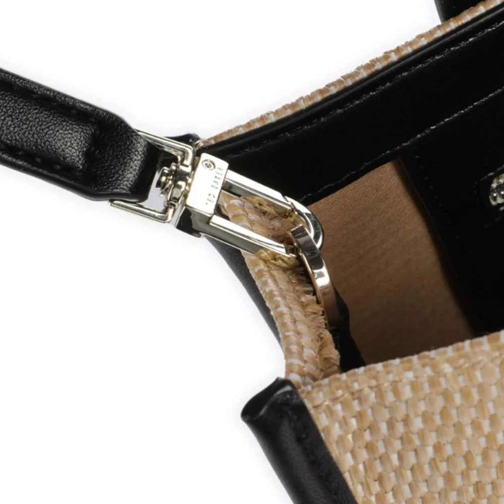 Qantë Ted Baker 275174 NAT - 6