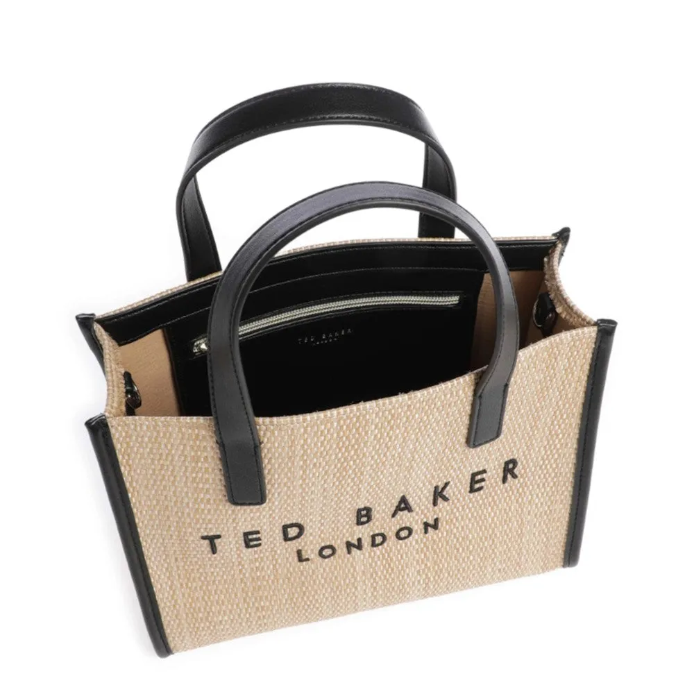 Qantë Ted Baker 275174 NAT - 8