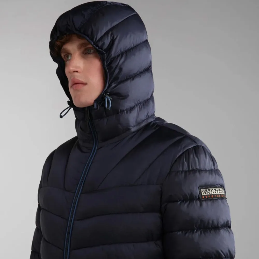 Jakne Napapijri NP0A4GJO1761 - 6
