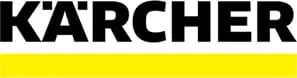 Fshesë me korrent, Kärcher WD 3 V-17/4/20, 17 L (1.628-130.0)