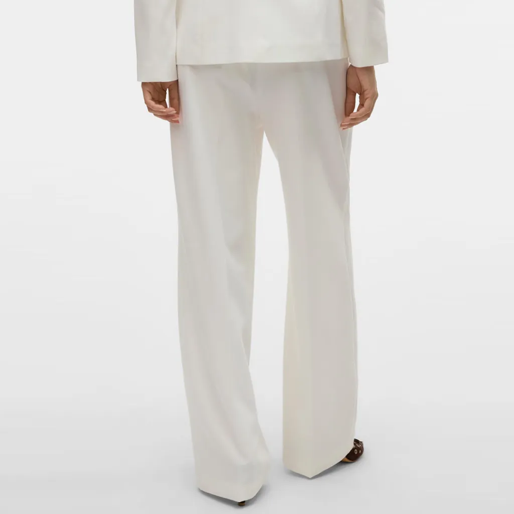 Pantallona Vero Moda 10325302 SNW - 4