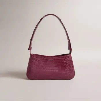 Qantë Ted Baker 272247 DPP