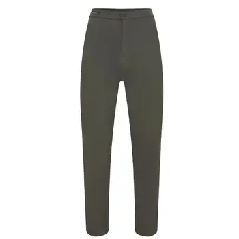 Pantallona PAUL & SHARK MENS KNITTED JOGGING TROUS