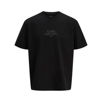 Maicë Jack & Jones 12273294 BLA