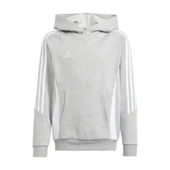 Duks Adidas IR7505 UFJ