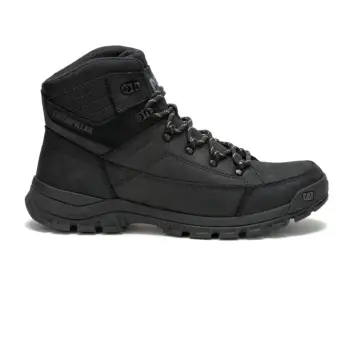 Çizme CAT THRESHOLD HIKER WP