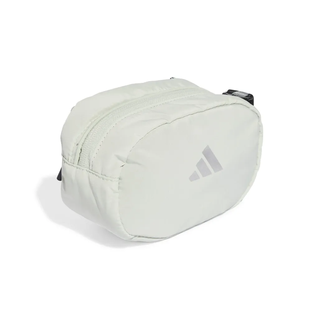 Qantë Adidas IY9848 - 2