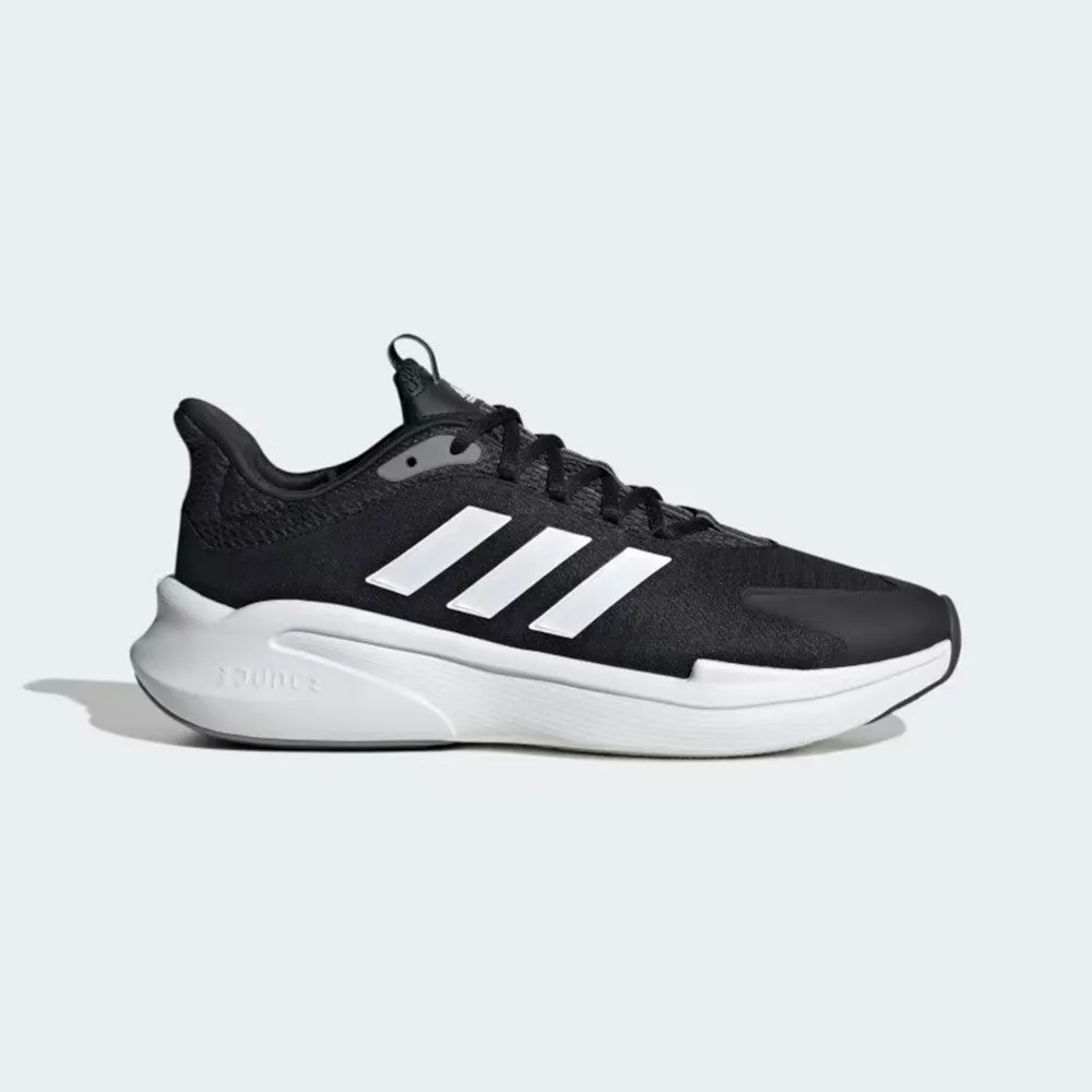 Patikë Adidas IF7292 M - 2