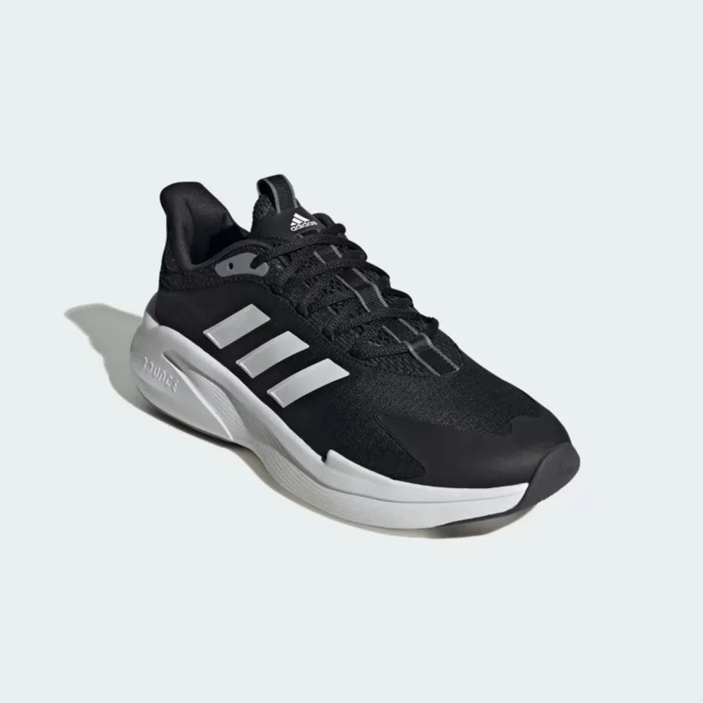 Patikë Adidas IF7292 M - 3
