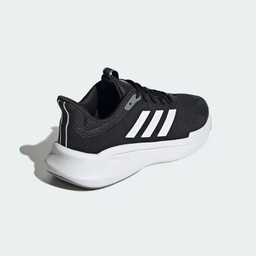 Patikë Adidas IF7292 M - 5
