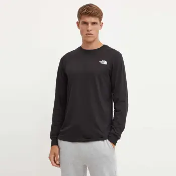 Bluzë The North Face NF0A8A6FJK31 M