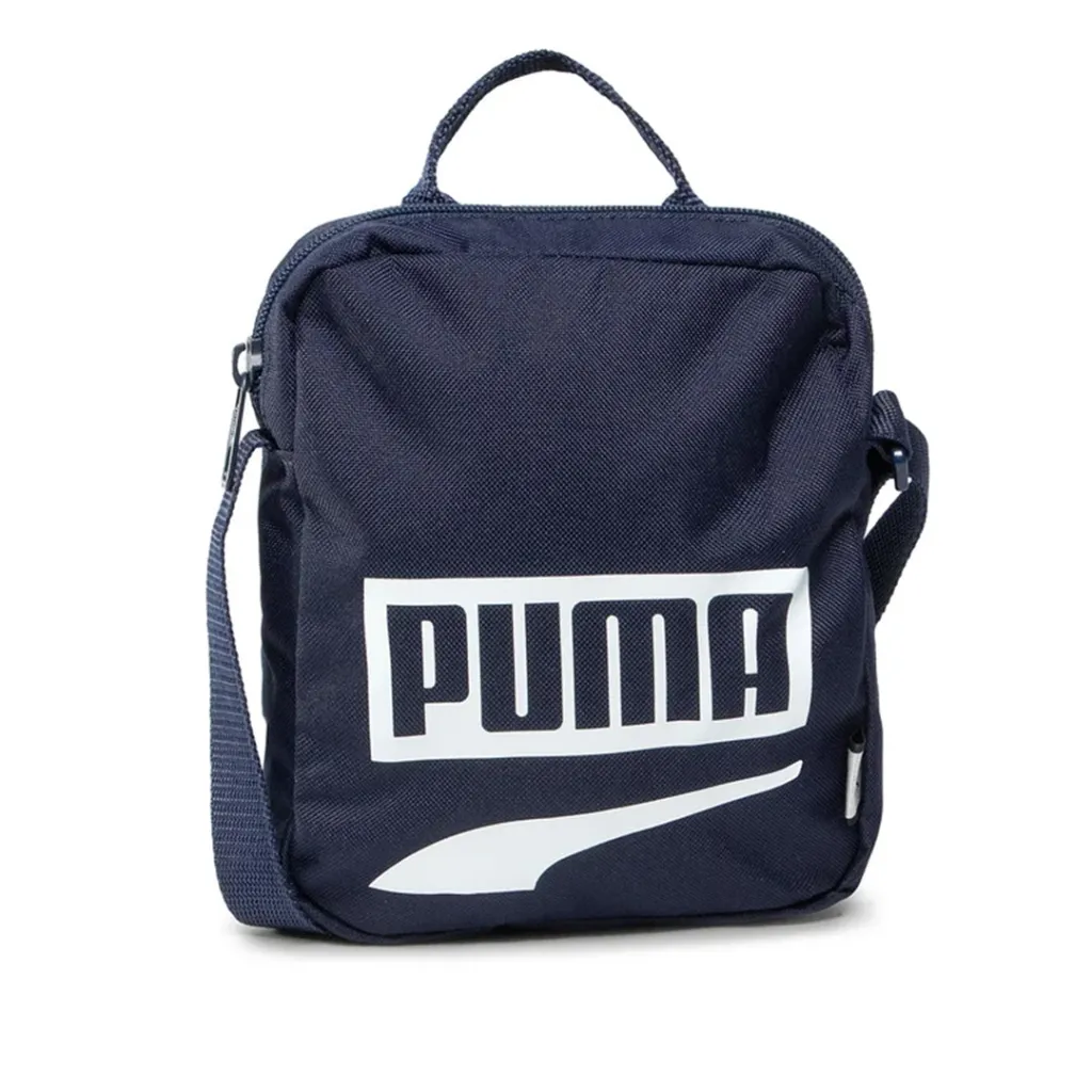 Pamja 2