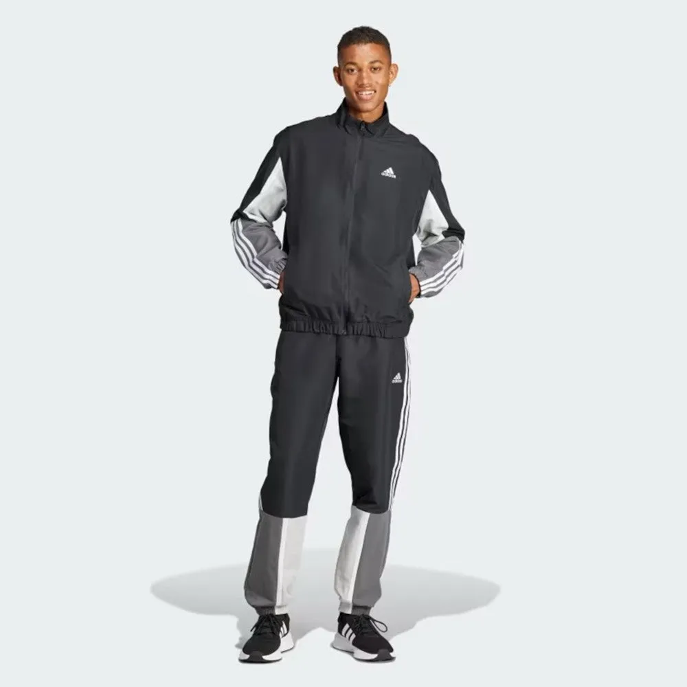 Trenerka komplet Adidas IP1611 M - 2