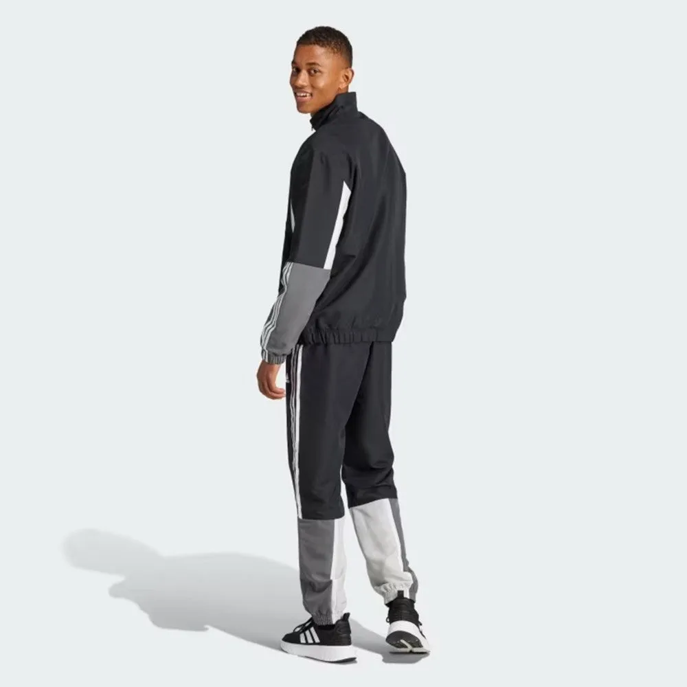 Trenerka komplet Adidas IP1611 M - 3