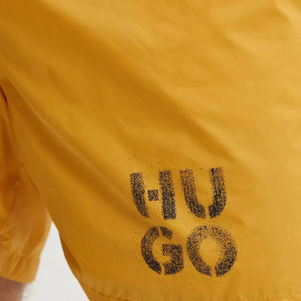 Shorce Hugo 50510190 712 - 5