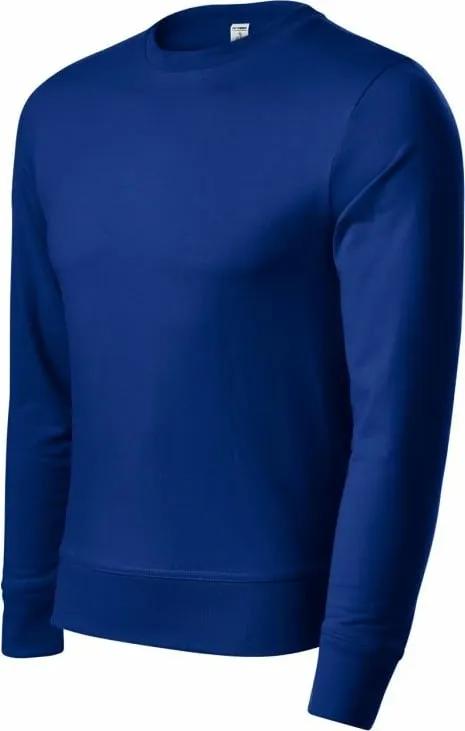 Duks Malfini për meshkuj dhe femra, blu - 3