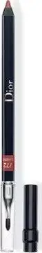 Laps konture buzësh Dior Dior Contour 772 Classic, 1.2g, ngjyrë nude