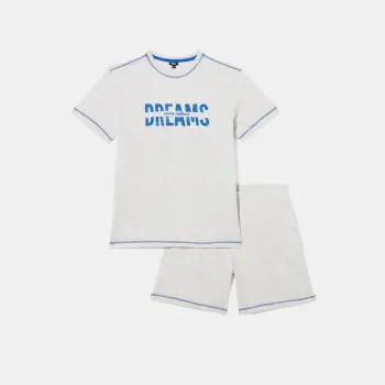 Pizhame Upim 5998608