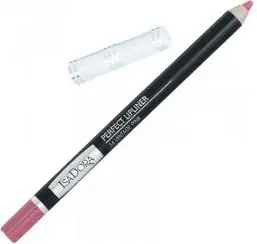 Laps konture për buzë Isadora Perfect Lipliner 34 Vintage Pink, 1.2g, rozë