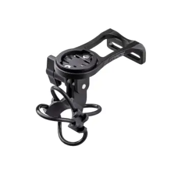 Mbajtes Universal I Cycle Kompjuter Force 39081