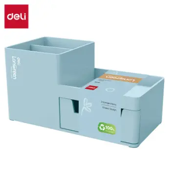 Deli Organizues Tavoline I Kaltert Z419