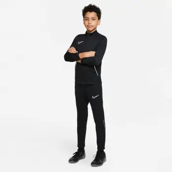 Trenerka komplet Nike CW6133 011 UFJ