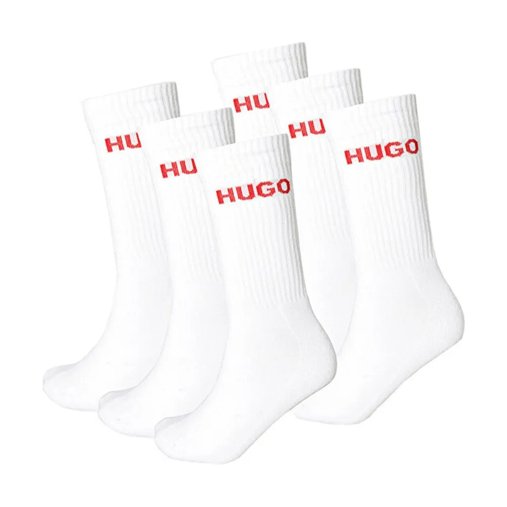 Qorape Hugo 50510187 100 - 2