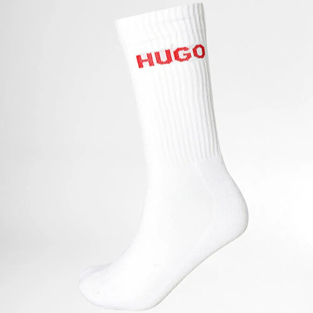 Qorape Hugo 50510187 100 - 3