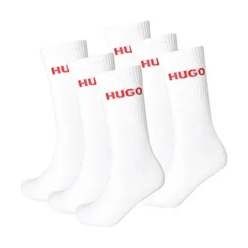 Qorape Hugo 50510187 100