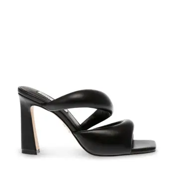 Sandale Steve Madden SM11002969 001
