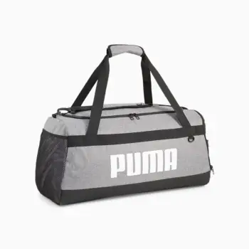 Qantë fitnesi Puma 079531 06