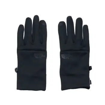 Doreza The North Face NF0A4SHAJK31