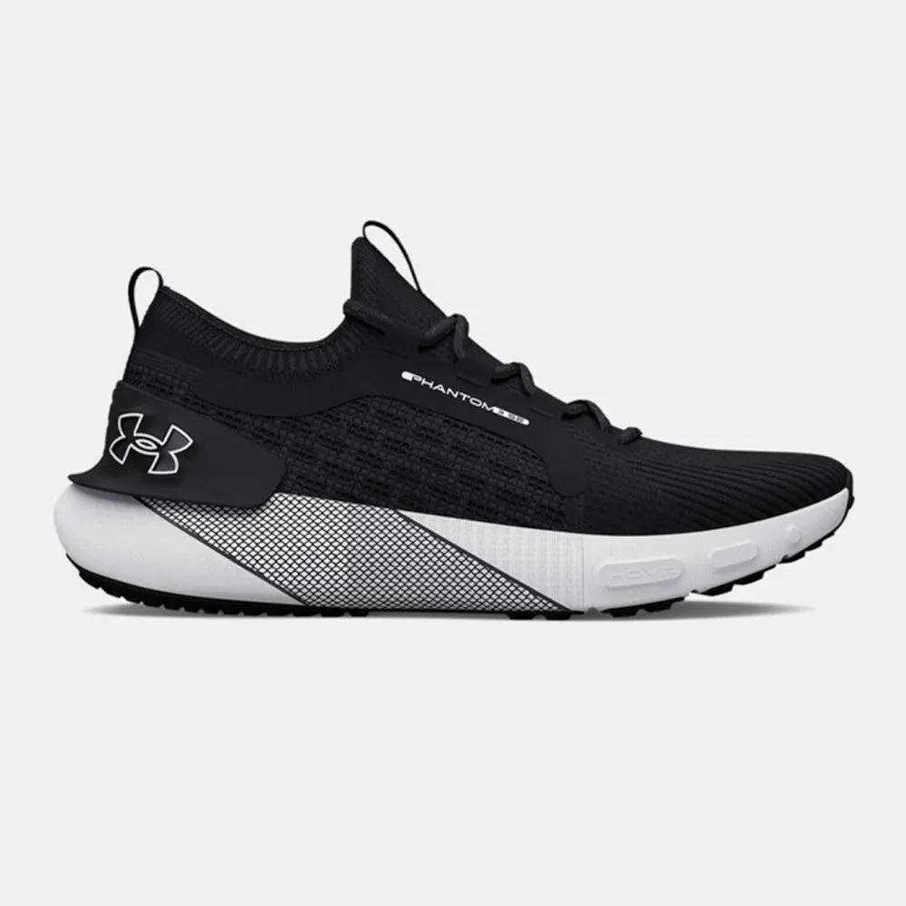 Patikë Under Armour 3026582 003 M - 1