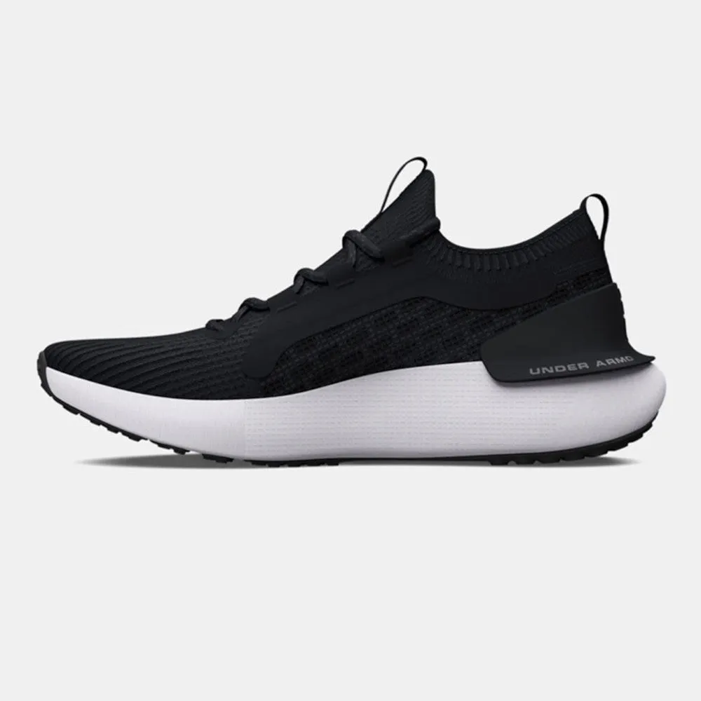 Patikë Under Armour 3026582 003 M - 4