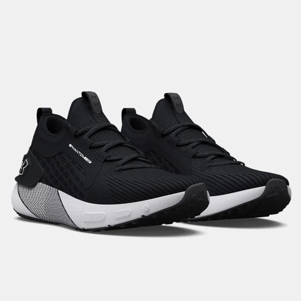 Patikë Under Armour 3026582 003 M - 6
