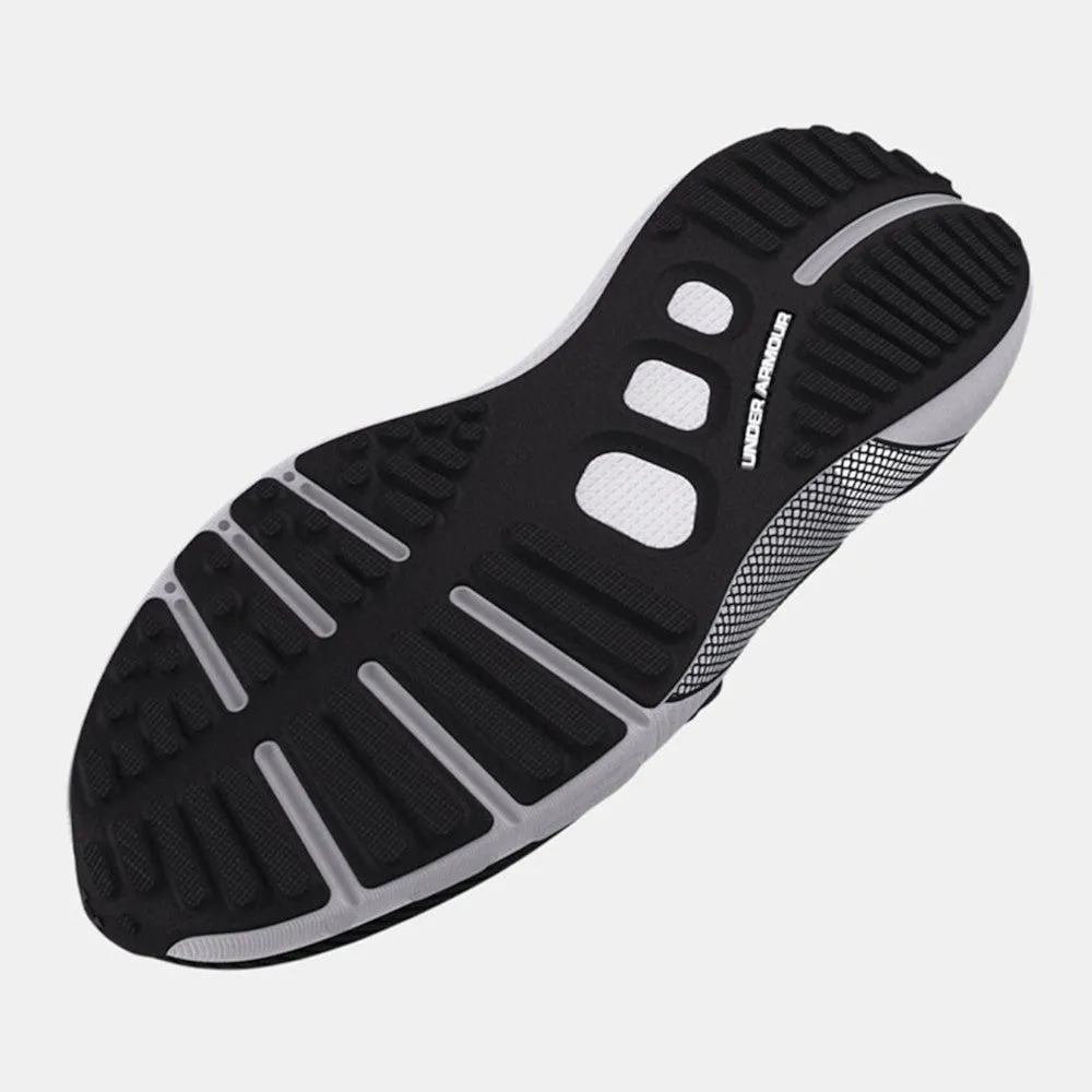 Patikë Under Armour 3026582 003 M - 8