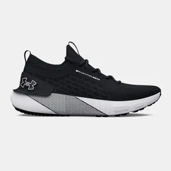 Patikë Under Armour 3026582 003 M