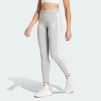 Hellanke Adidas GV6017 F