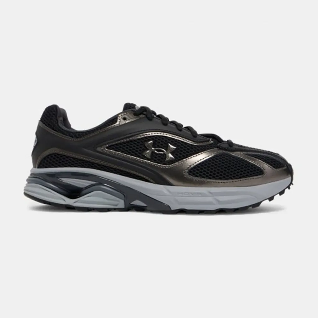 Patikë Under Armour UA HOVR Apparition RTRFTR TC - 2