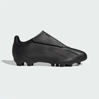 Patikë futbolli Adidas IE4063 UFJ