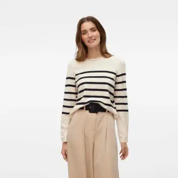 Bluzë Vero Moda 10309324 BSB