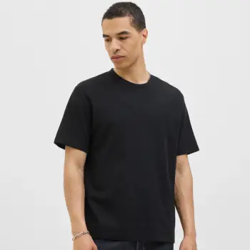 Maicë JACK & JONES JJEAUSTIN TEE SS NOOS