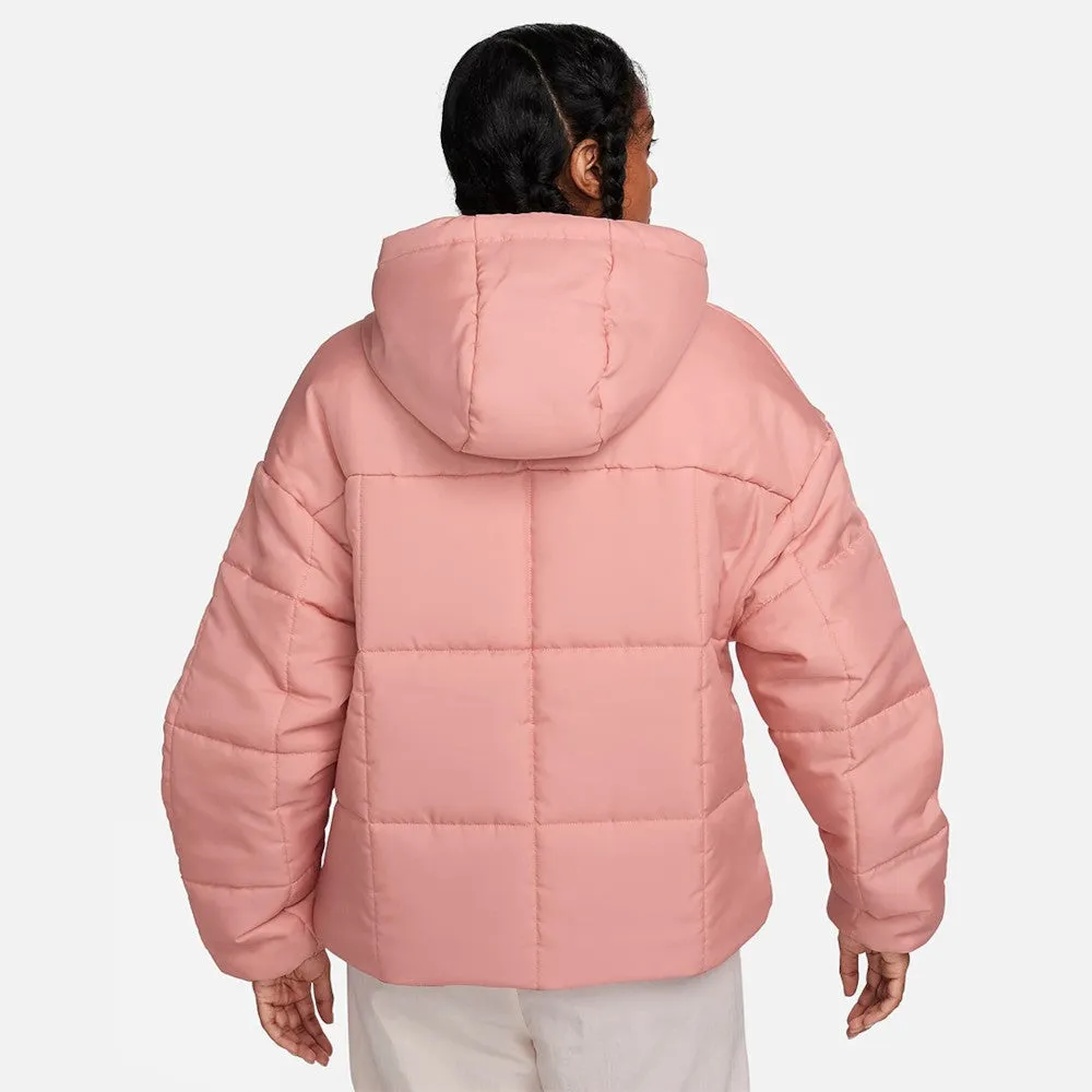 Pamja 4
