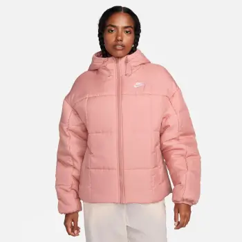 Jakne Nike FB7672 618 F